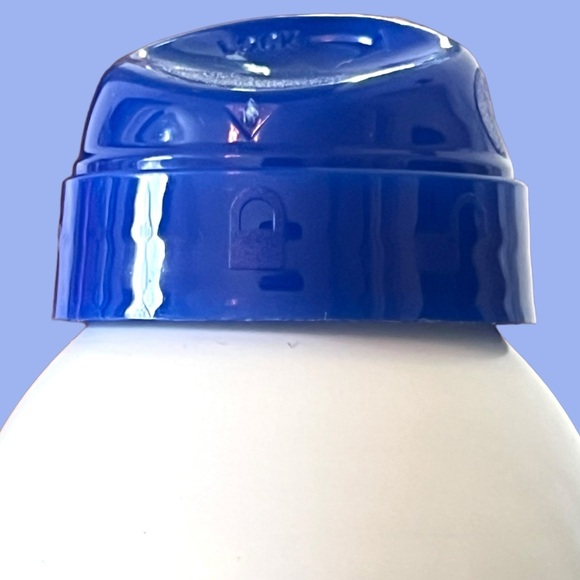 Banana Boat Kids Mineral Sunscreen Lotion Spray 5oz SPF 50 x2 Bottles - Picture 11 of 14